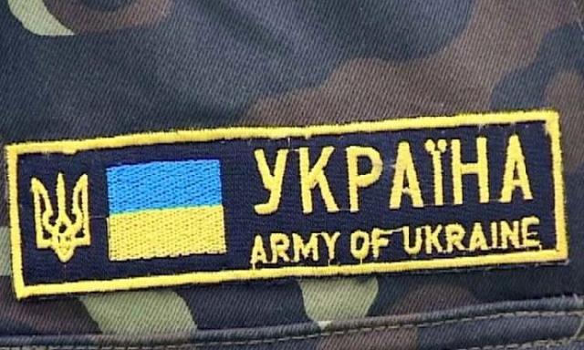 Эксперт: Освобождение украинских пленных — доказательство того, что именно РФ воюет на Донбассе