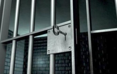 Одному із підозрюваних у причетності до розкрадання українського газу обрано запобіжний захід – тримання під вартою