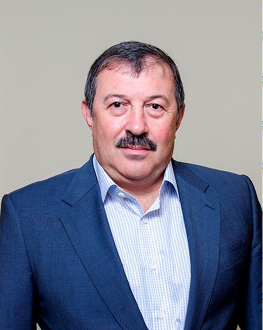 У Харкові стало відомо, якого чиновника Кернеса підозрюють у розтраті 5 млн грн