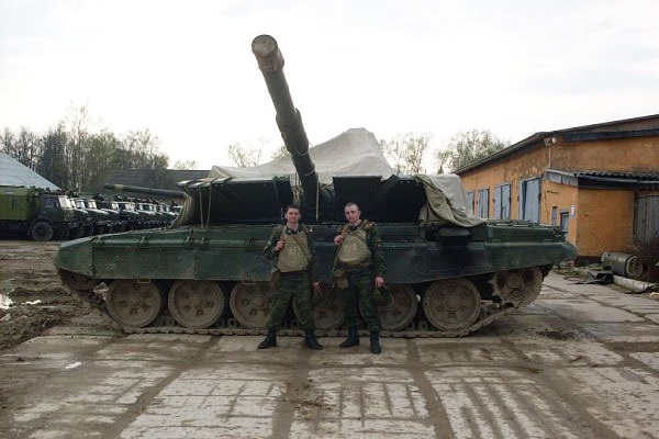 В Украине рассказали правду о вероятности наступления боевиков