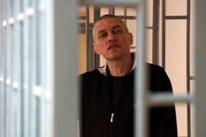 20 лет мало: в России открыли еще одно дело на украинца Клыха