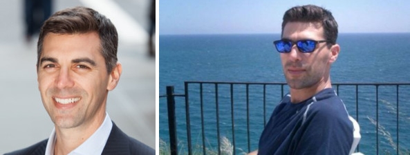 След миллионов Януковича обнаружили на Манхэттене