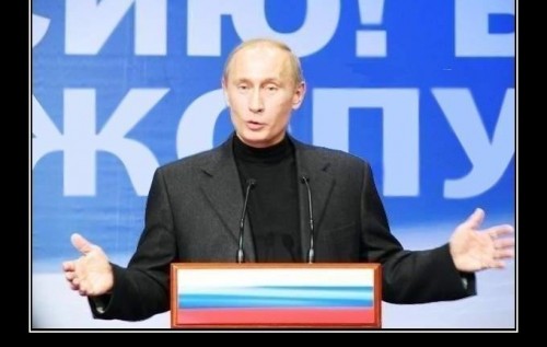     - The Financial Times