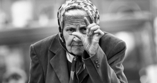 На «мертвих душах» уряд заробляє 5 млрд грн щороку