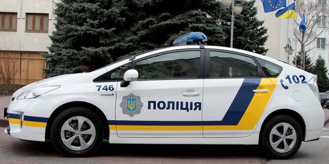 В Одесской области обнаружили большое количество боеприпасов