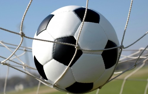 Чартер недоторканних