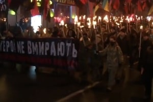 "Украина в огне": скандальный фильм о Майдане признали лучшим на европейском кинофестивале