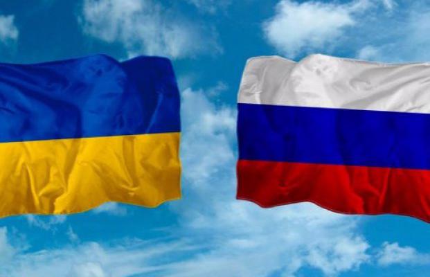 Письмо из Луганска: у нас хорошо – если верить новостям