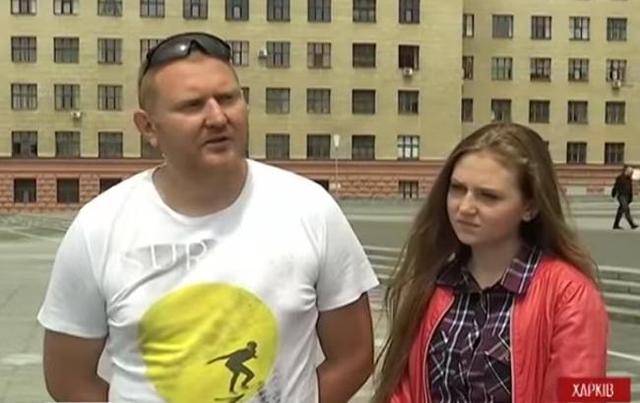 Дочку украинского бойца выгнали из летнего лагеря за разбитого Ленина