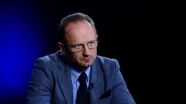 Слова Савченко о переговорах с боевиками могут серьезно ухудшить ситуацию - Бессмертный