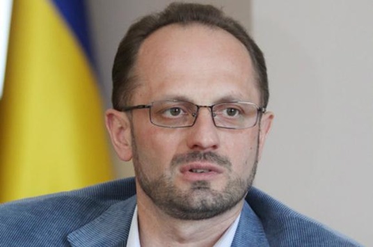 Безсмертний: Мінськ показав відсутність у Європи механізмів протидії РФ