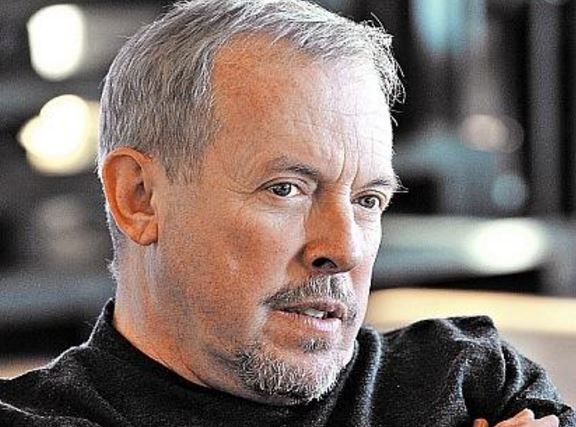 Макаревич объяснил, зачем российские фанаты устраивают массовые драки на Евро-2016