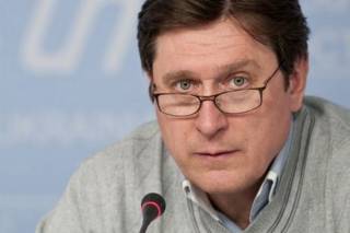 Фесенко: Сейчас гораздо больше рисков неплатежей, нежели социальных бунтов