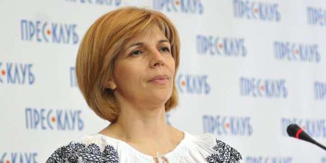 В Измаиле к врачам из-за отравления обратилось уже 405 человек - Богомолец