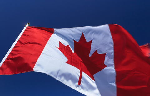 РОЗВІДКА КАНАДИ: МОСКВА ВІДКРИЄ НОВИЙ ВІЙСЬКОВИЙ ФРОНТ – НЕГІБРИДНИЙ