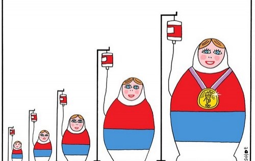        - The Washington Post