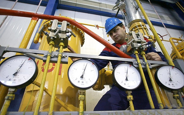 Керівники комунальних підприємств Чернівців заробляють від 40 до 200 тисяч на рік