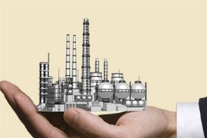 Приватизація і продаж землі завершить процес пограбування українського народу, - Олег Соскін