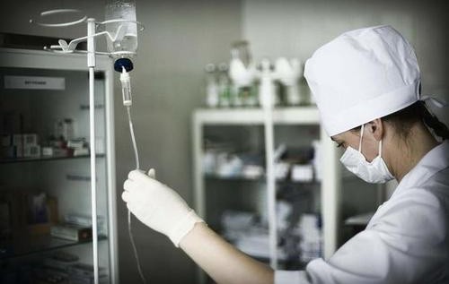 Отравление в Измаиле: количество пострадавших превысило 500 человек