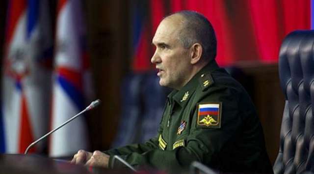 СБУ выслала из Украины российского шпиона с СЦКК (ВИДЕО)