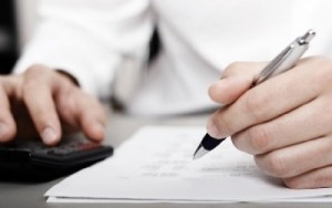 Люстрировать чиновницу Фонда госимущества за «незаконную» квартиру не удалось