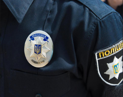 200 полицейских Харьковщины оказались сепаратистами