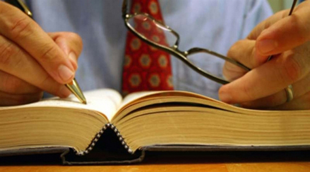 Радники міністрів. Хто формує точку зору української влади