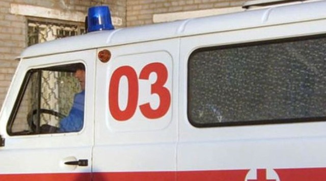 Какую правду скрывают от нас об эпидемии в Измаиле?