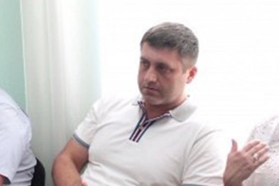 Полтавські перевізники бійцям АТО: «Пільговики мають нам кланятися»