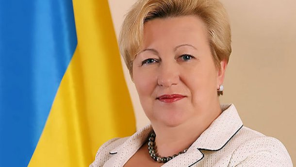 Луценко розповів, проти кого зі своїх знайомих завів справу