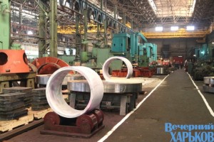 Суд не вернул «Электротяжмашу» директора, причастного к ущербу в 20 миллионов