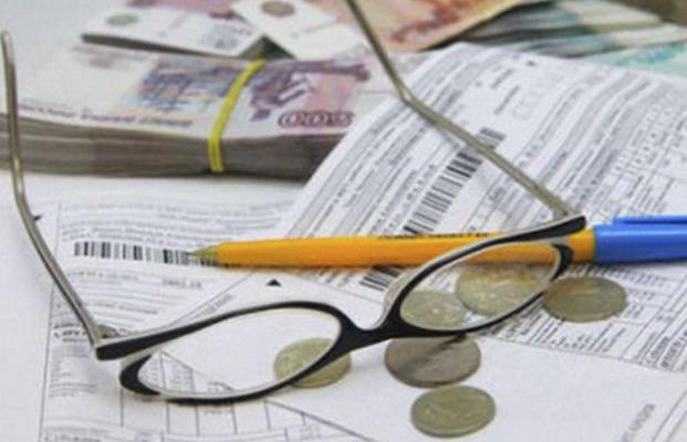 Тарифы-2016. Какими будут новые платежки украинцев