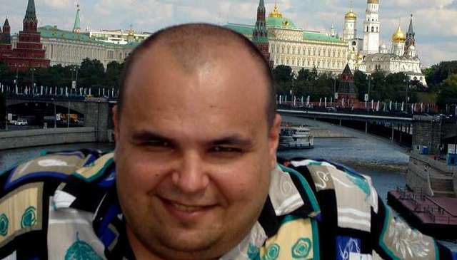 Обвиненный в убийствах боевиков врач готов сдаться властям РФ за 100 миллионов