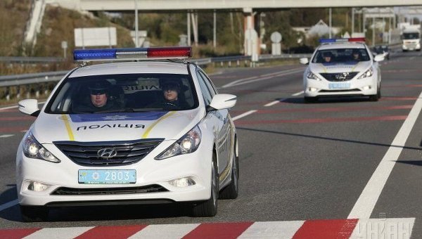 Уголовный розыск в Украине парализован - эксперт