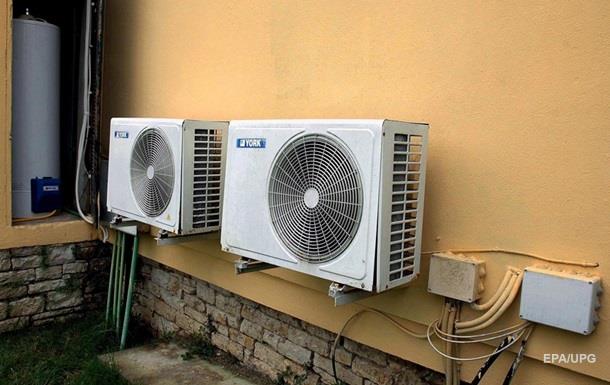 Украинцев предупредили об отключениях света