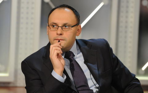 Генпрокуратура провела 13 обысков у чиновников времен Януковича