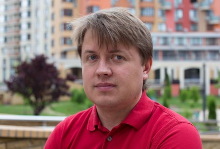 Ціна електроенергії в Україні вже на 50% вища, ніж в Європі – експерт