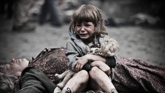 Гибель детей на Донбассе: боевиков ДНР уличили в искажении фактов