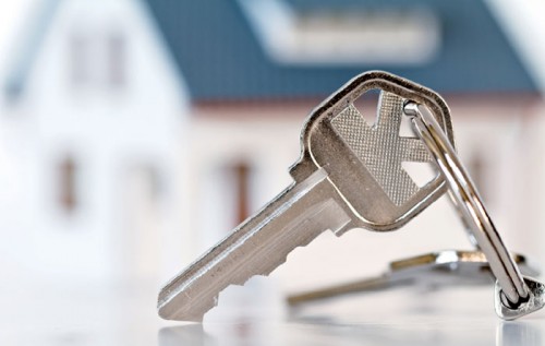 Купить квартиру на первичном рынке. Пять правил юридического анализа