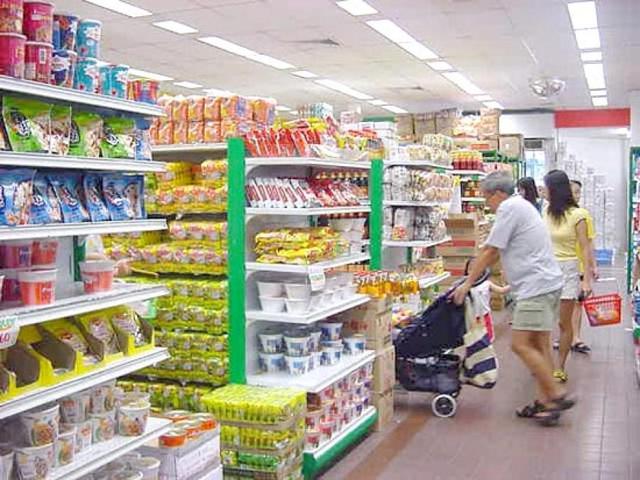 Як "Сільпо" продає зіпсовані продукти. ФОТОФАКТ