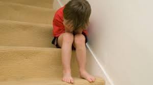 Під Києвом вітчим згвалтував і вбив дворічного хлопчика