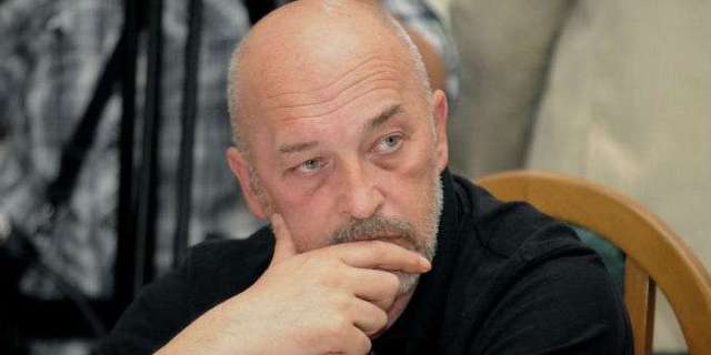 Более 70% жителей «ЛДНР» уже не поддерживают агрессора - Тука