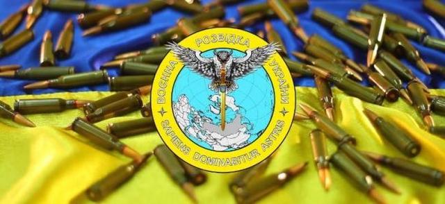 Военная разведка назвала фамилии 8 захваченных накануне российских террористов