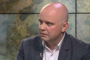 В СБУ рассказали, как работали захваченные в плен террористы