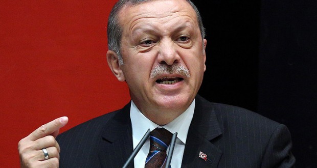 Нюансы турецкого «прости»: сочувствие, а не извинение