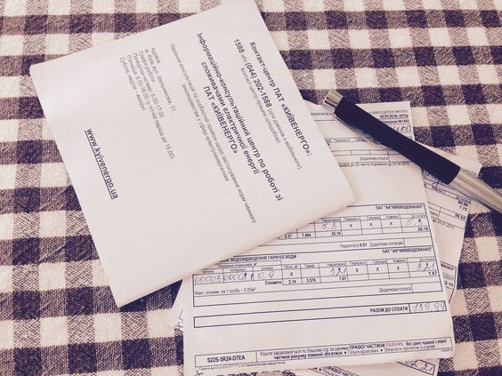 За тепло в квартирі доведеться заплатити більше, ніж 6000 грн