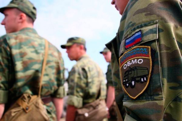 Виталий ПОРТНИКОВ: Россияне все поймут, когда война придёт к ним самим