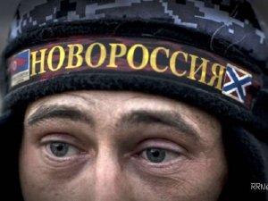 Жители Дебальцево немного линчевали командиров боевика, зарезавшего человека