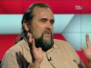 Коррупция для предпринимателей – не проблема: экономист