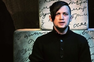 Афанасьеву предоставят жилье